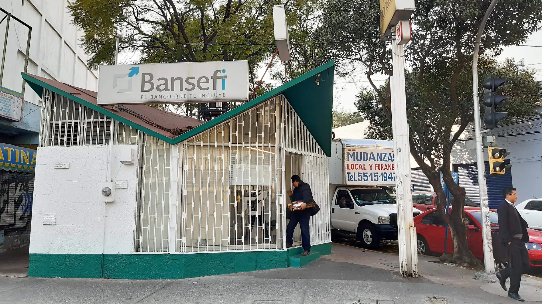 BANCO DEL BIENESTAR ... DANIEL GALEANA  (23)